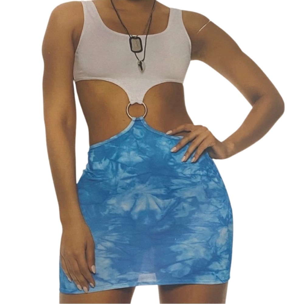 Pretty Woman Halloween Costume
